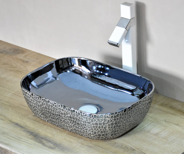Wash  Basins