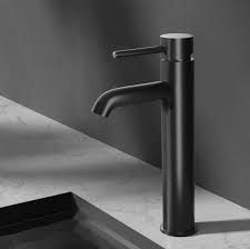 TAPS & FAUCETS