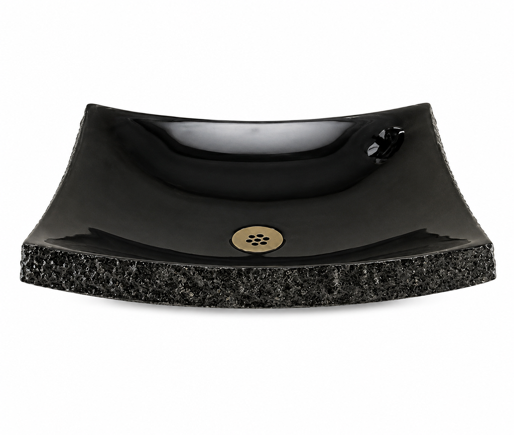 Wash Basins (Copy)