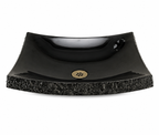 Wash Basins (Copy)