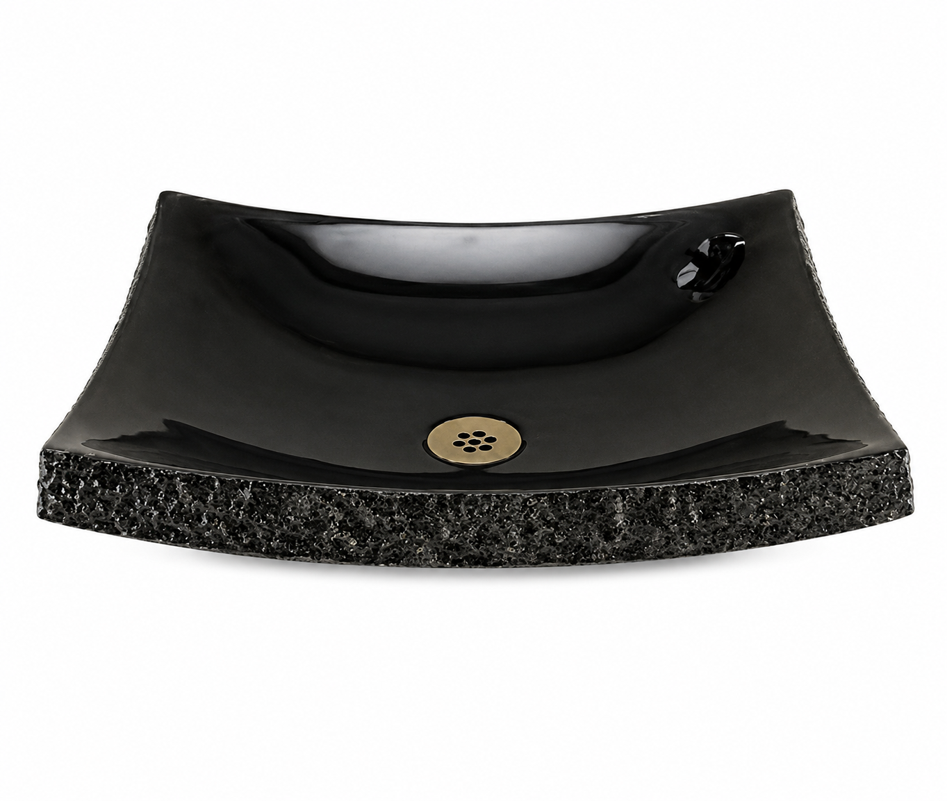 Wash Basins (Copy)