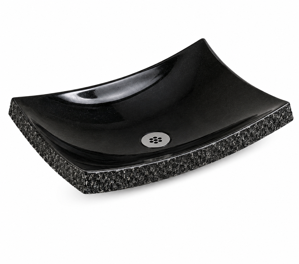 Wash Basins (Copy)