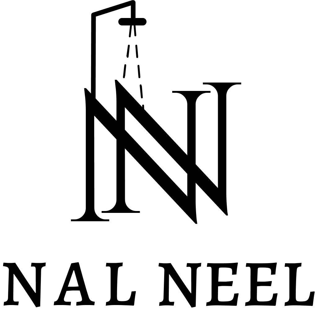 NaalNeel