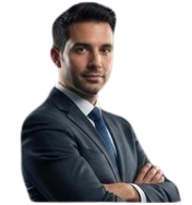 RAHUL KUMAR