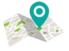 PAN INDIA PRESENCE