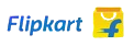 Flipkart