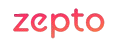 Zepto