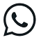 91-9958615245
