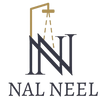 NaalNeel - Home