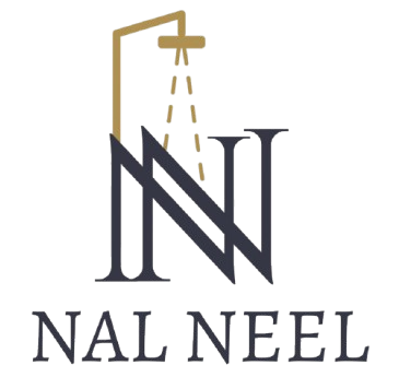 NaalNeel
