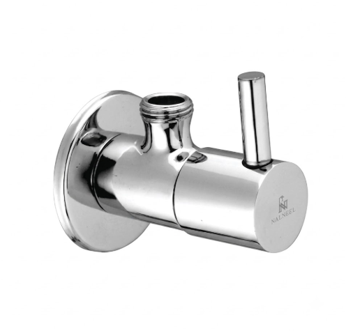 Angle Valve (20mm)