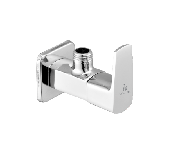 Angle Valve