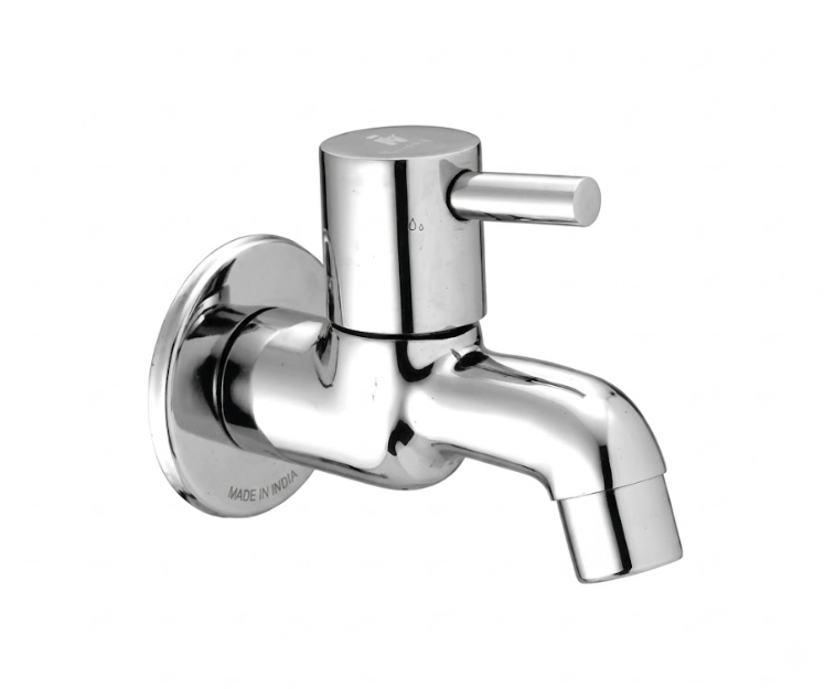 Bib Tap (20mm)