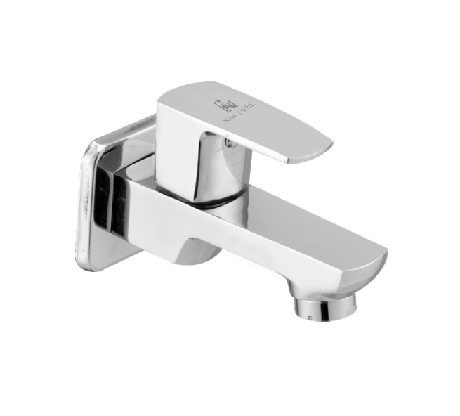 Bib Tap