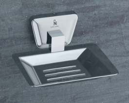 Soap Dish
