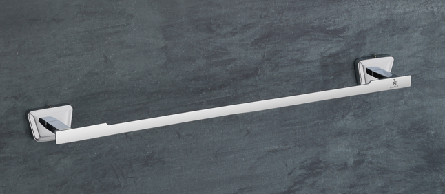 Towel Rod