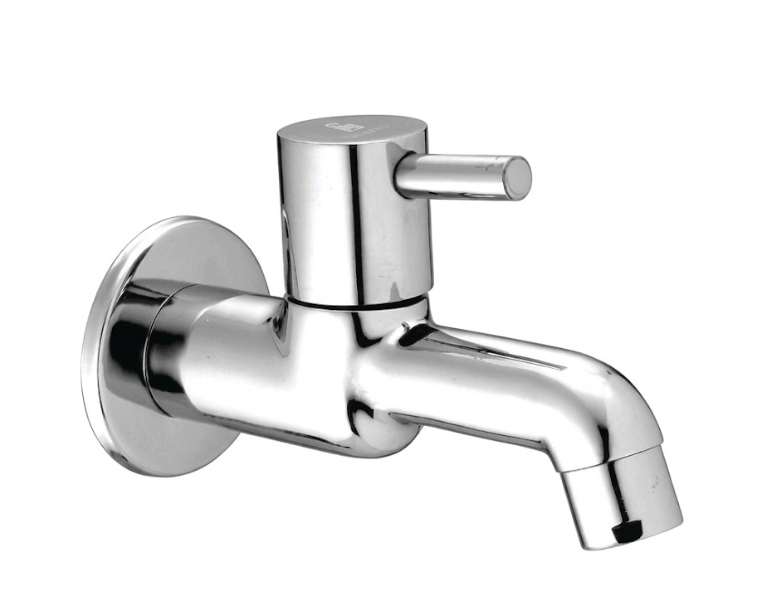 Bib Tap Long Body (20mm)