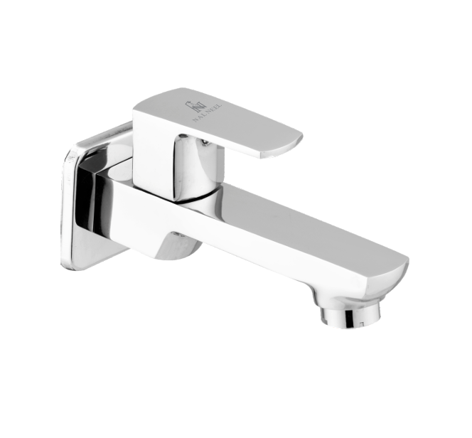 Bib Tap Long Body
