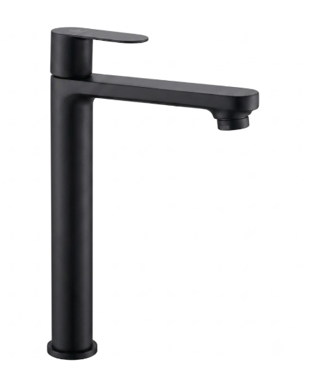 Long Pillar Tap