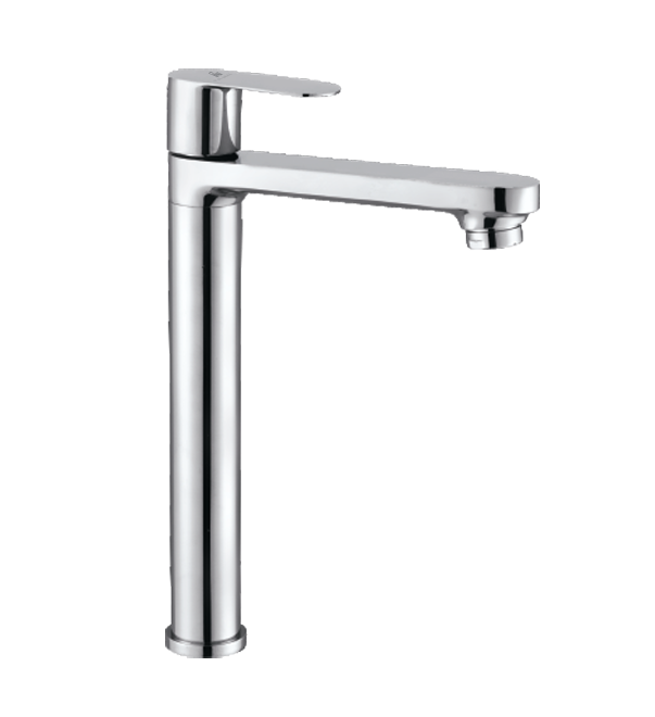 Long Pillar Tap