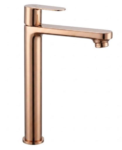 Long Pillar Tap