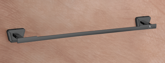 Towel Rod