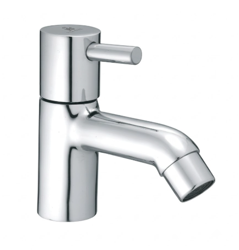 Pillar Tap (20mm)