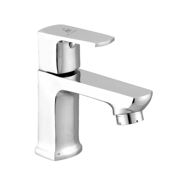 Pillar Tap