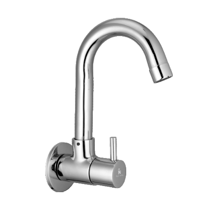 Sink Tap (20mm)
