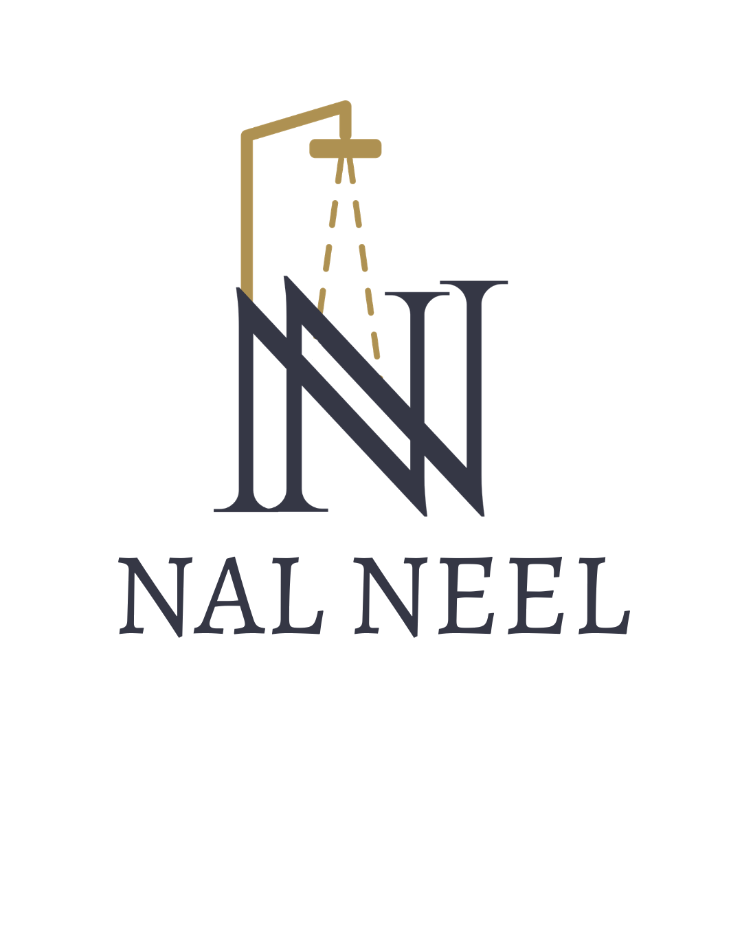 Nalneel